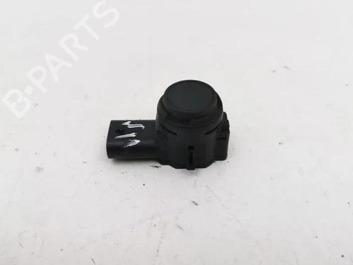 Electronic module VW GOLF VIII (CD1, DA1) 1.5 TSI | BP28864347M83 