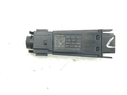 Elektronische sonde VW ID.3 (E11, E12) Pro (145 hp) 28874187