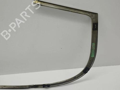 Door moulding trim BENTLEY CONTINENTAL FLYING SPUR (3W_) 6.0 | BP28898576C150 