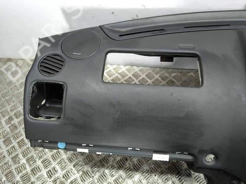 Instrumentbræt MASERATI QUATTROPORTE V 4.2 | BP28881558C46 - Image 18