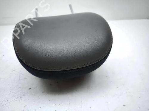 Headrest CHRYSLER 300C (LX, LE) 5.7 | BP36198266I31  - Image 5
