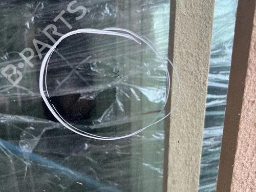 Windscreen FORD B-MAX (JK) 1.6 TDCi | BP38247673C63  - Image 7