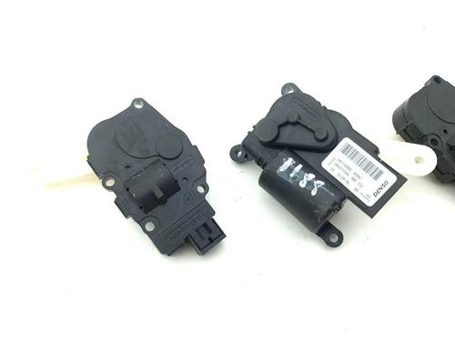 Electronic module JAGUAR XE (X760) 2.0 D | BP36329424M83 - Image 5