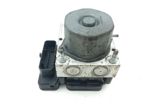 ABS pump MERCEDES-BENZ B-CLASS Sports Tourer (W246, W242) B 200 CDI (246.201) | BP28874505M43 