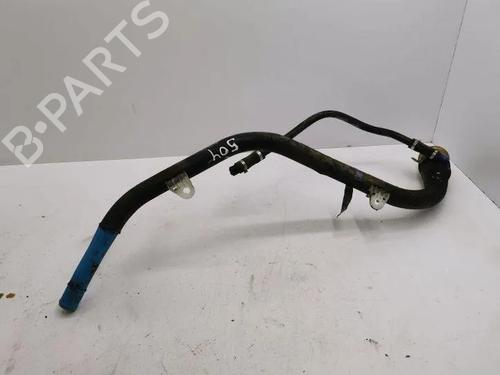 Pipe BMW X5 (E53) 4.4 i | BP28849746M125 - Image 4