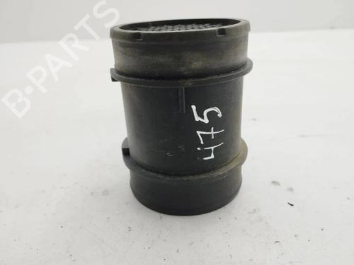 Mass air flow sensor OPEL CORSA D (S07) 1.3 CDTI (L08, L68) | BP28877039M95 - Image 7
