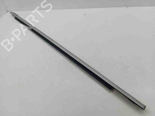 Door moulding trim CHRYSLER VOYAGER IV (RG, RS) 2.8 CRD | BP28890675C150