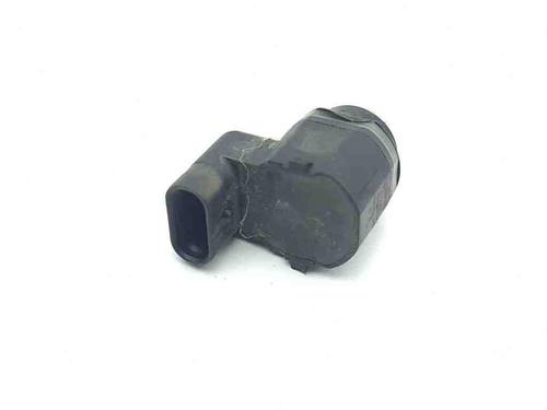 Electronic sensor LAND ROVER RANGE ROVER EVOQUE (L538) 2.2 D 4x4 | BP28879088M84 