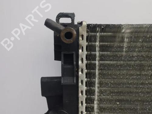 Køler MAZDA CX-5 (KE, GH) 2.2 D AWD (KE2AW) | BP28865579M31