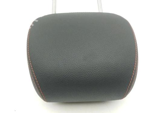 Nakkestøtte MERCEDES-BENZ EQA (H243) EQA 250 (243.701) | BP28902616I31 - Image 6