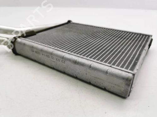 Heater matrix TOYOTA AURIS (_E18_) 1.4 D-4D (NDE180_, NDE180R) | BP36330649M63 - Image 7