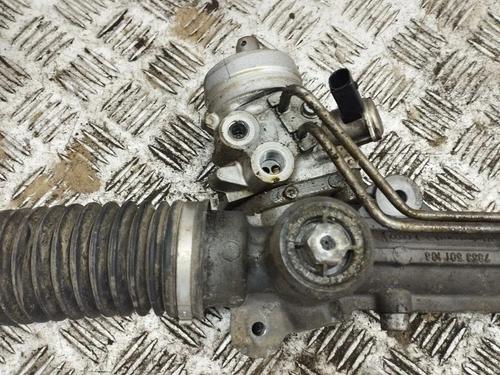 Steering rack AUDI A6 C6 Avant (4F5) 2.8 FSI quattro | BP33641791M22  - Image 10