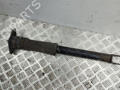 Left rear shock absorber HYUNDAI i40 I (VF) 1.7 CRDi | BP28848179M18 