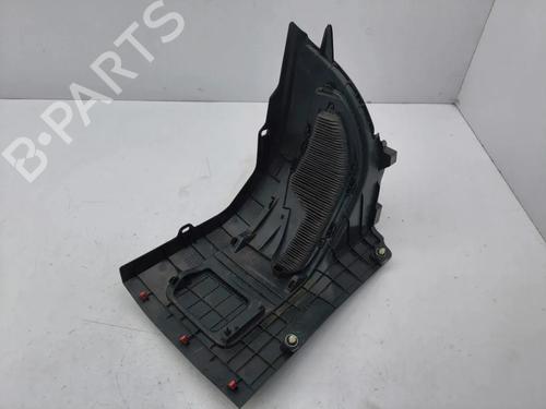 Boot lining TOYOTA RAV 4 V (_A5_, _H5_) 2.5 Hybrid (AXAH52) | BP36330940I3 - Image 2