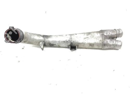 Used Pipe Pipe 36079817 36079817