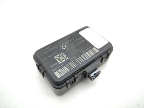 Used Electronic module Electronic module 33667783 33667783