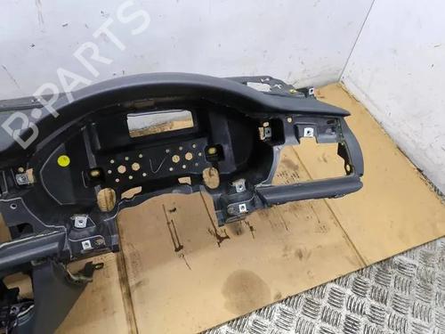 Dashboard AUDI A7 Sportback (4GA, 4GF) 3.0 TDI quattro | BP28863149C46 - Image 2