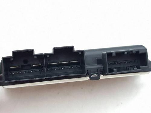 Electronic module BMW 2 Active Tourer (U06) 220i Mild Hybrid | BP38318247M83 - Image 5