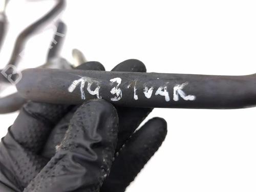 Pipe TOYOTA PRIUS (_W3_) 1.8 Hybrid (ZVW3_) | BP36533472M125 - Image 5