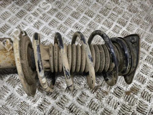 Right front shock absorber CITROËN C4 CACTUS 1.6 HDi 90 | BP38171735M17 - Image 2