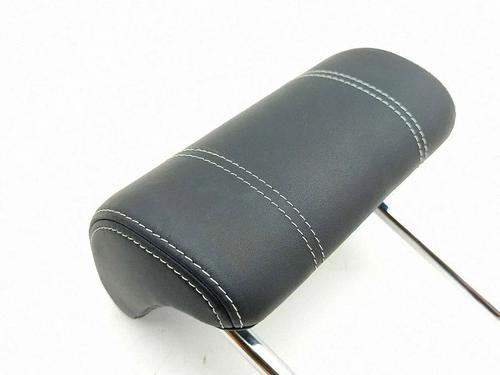 Headrest LAND ROVER RANGE ROVER VELAR (L560) 2.0 D200 MHEV 4x4 | BP40208807I31 - Image 2