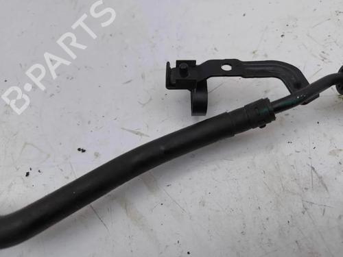Pipe VW ARTEON (3H7, 3H8) 2.0 TDI 4motion | BP36104433M125 - Image 5