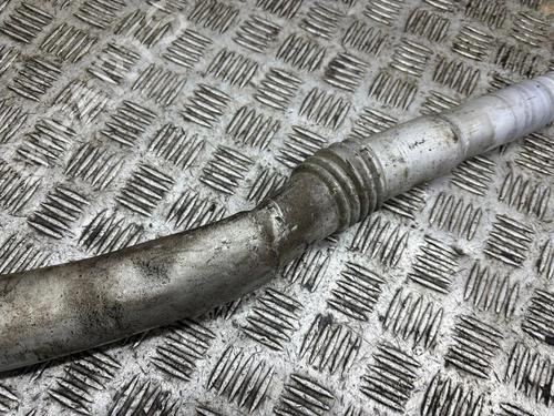 Pipe PORSCHE 911 (996) 3.4 Carrera | BP30731268M125 