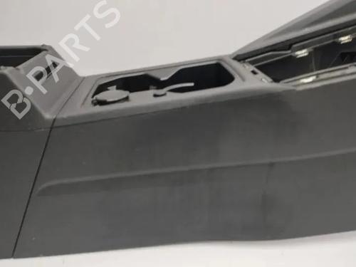 Middenconsole VW GOLF VIII (CD1, DA1) 1.5 TSI | BP28864304I22 - Image 20