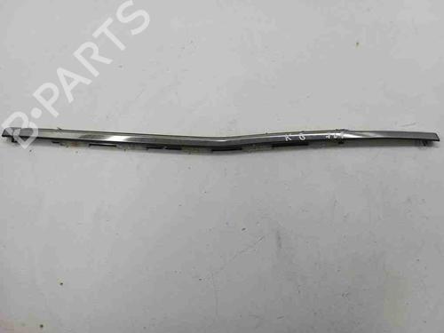 Used Door moulding trim MAZDA CX-7 (ER) 2.2 MZR-CD AWD (ER10A) (173 hp) 28897356