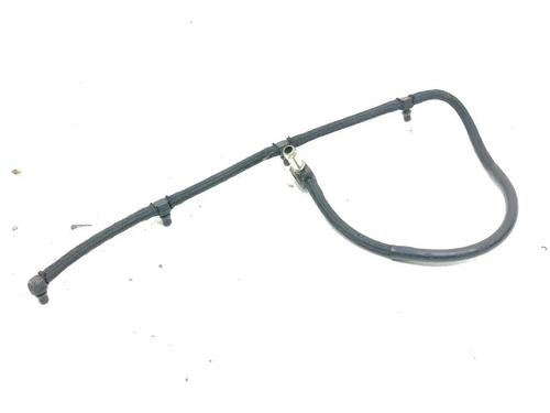 Pipe MERCEDES-BENZ C-CLASS (W203) C 220 CDI (203.008) | BP36194134M125 - Image 2