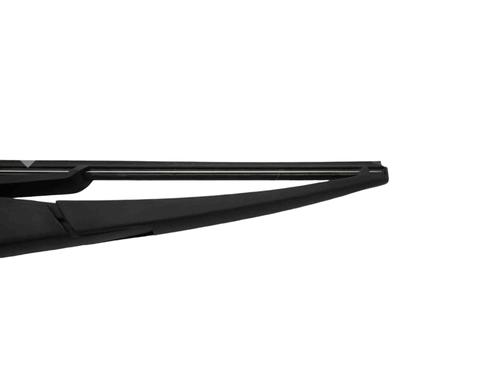 Rear windshield wiper arm MERCEDES-BENZ A-CLASS (W169) A 180 CDI (169.007, 169.307) | BP28873484C144 