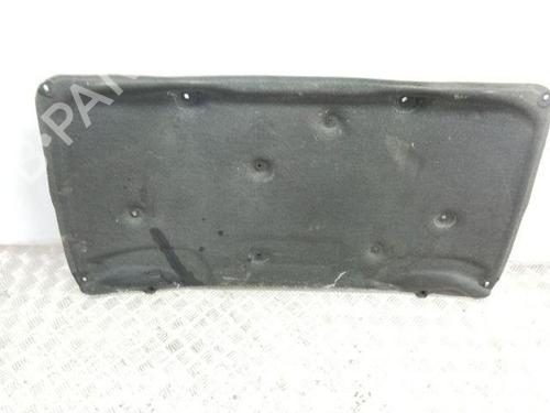 Used Upper protection LEXUS GS (_L1_) 450h (GWL10_, GWL10R) (345 hp) 28845686