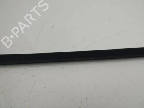 Dørliste AUDI A1 Sportback (GBA) 25 TFSI | BP36082732C150  - Image 9
