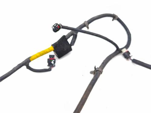 Electronic module KIA OPTIMA (FSGDS6B) 1.7 CRDi | BP33864397M83 - Image 4