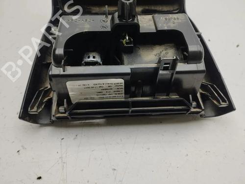 Air vent MERCEDES-BENZ E-CLASS (W213) E 220 d (213.004) | BP33663168I21 - Image 6