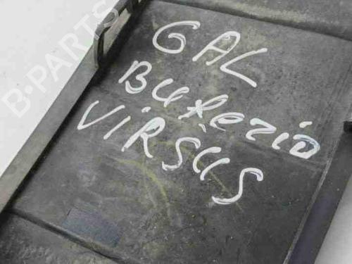 Other SAAB 9-7X 4.2 AWD | BP28858183O1 