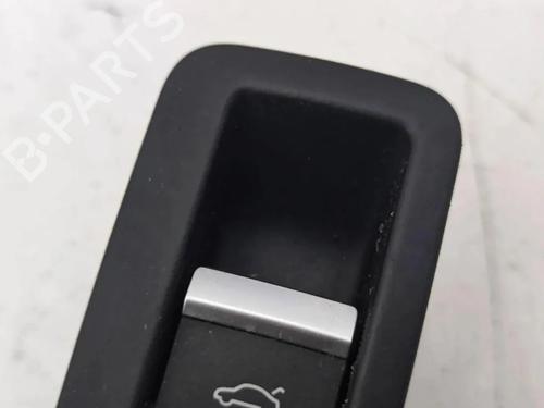 Switch AUDI A5 (F53, F5P) 2.0 TDI | BP36208001I30 - Image 4