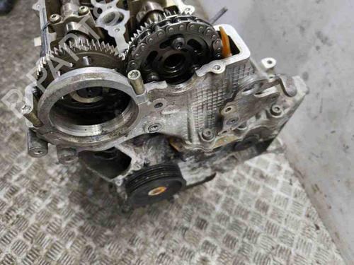 Engine BMW X5 (E70) xDrive 30 d | BP28898084M1 