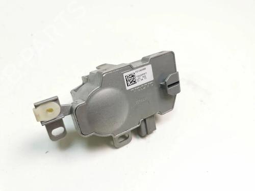 Electronic module VOLVO V40 Hatchback (525) T4 | BP33258095M83 - Image 3