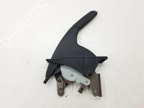 Used Hand brake MERCEDES-BENZ A-CLASS (W169) A 160 CDI (169.006, 169.306) (82 hp) 28869829