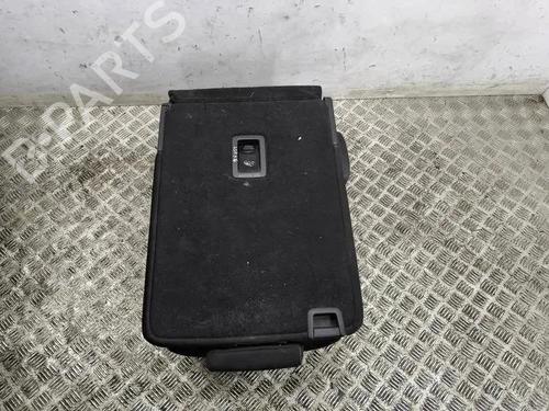 Sæde Bagtil FORD GALAXY III (CK) 2.0 TDCi | BP28863745C17 - Image 5
