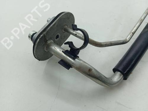 AC pipe HONDA CR-V IV (RM_) 1.6 i-DTEC (RE6) | BP33253688M126 - Image 4