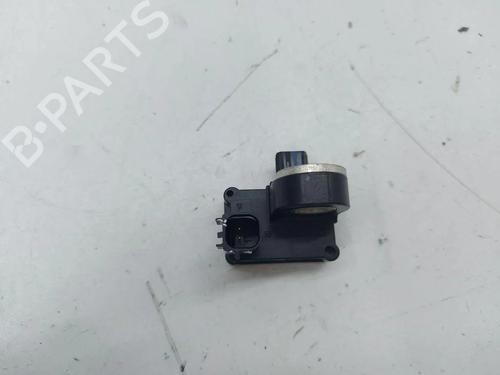 Electronic sensor MAZDA CX-7 (ER) 2.3 MZR DISI Turbo AWD (ER3P) | BP34161807M84 - Image 5