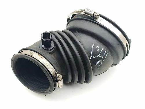 Pipe CHRYSLER GRAND VOYAGER V (RT) 3.8 | BP36084187M125 - Image 4