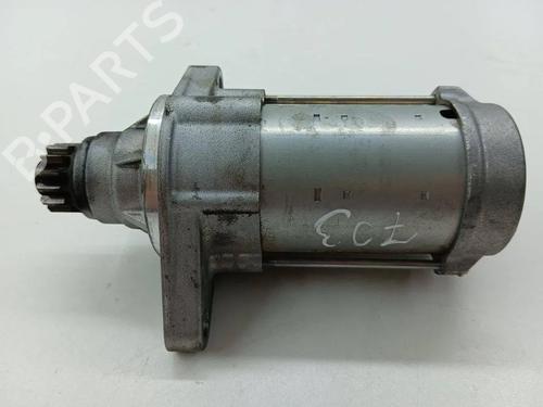 Starter SEAT ARONA (KJ7, KJP) 1.0 TSI | BP28896513M8 - Image 3