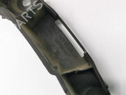 Support AUDI A2 (8Z0) 1.4 TDI | BP36189218C155 - Image 8
