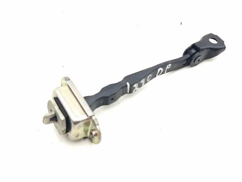 Used Hinge/Door check strap Hinge/Door check strap 36085652 36085652