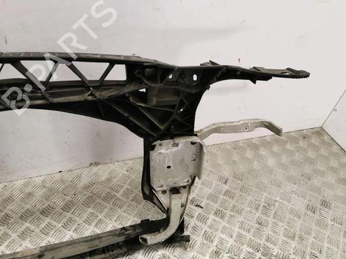 Dashboard AUDI A7 Sportback (4GA, 4GF) 3.0 TDI quattro | BP33877787C46 - Image 6
