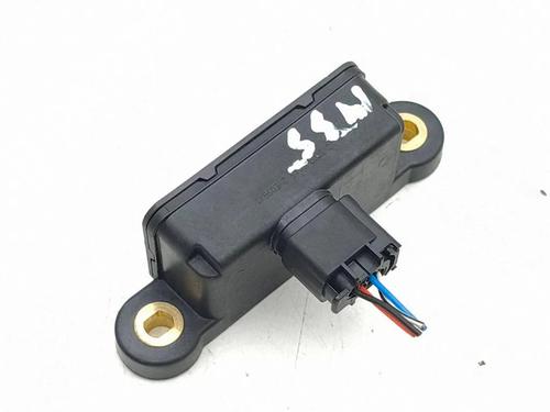 Used Electronic sensor Electronic sensor MITSUBISHI OUTLANDER II (CW_W) 2.2 DI-D 4WD (177 hp) 39735347 39735347