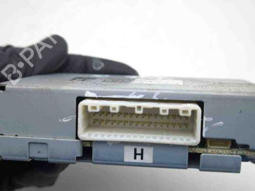 Electronic module INFINITI Q50 50 D | BP28876790M83